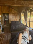 Homestay 26, Branch 1, Mong Vang - 2-Star