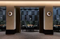Electra Palace Thessaloniki - 5 звезд