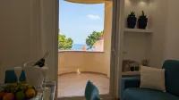 Love Mondello - Ocean View