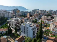 Hotel Madeira Hotels near Budva Citadel