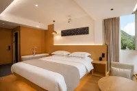 Yunxiu Retreat - เปิดใหม่