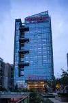 Ramada Hengyang Zhengxiang - Spa