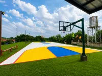 Harmony Villa Cavite - Biệt thự