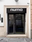 Numa Rome Vici Hotels in Rome