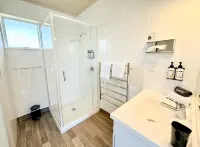 ASURE Fountain Resort Motel - 3-Star