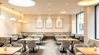 LBED NEON Hotel (Suzhou Guanqian Street Humble Administrator's Garden) - Flughafentransfer