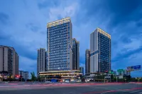 紫宸飯店 - 2 星級