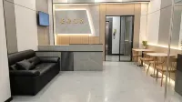 Cloud Hotel (Jieyang Chaoshan Airport) - navetta aeroportuale