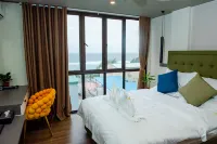 REAGAL GARDENS - New