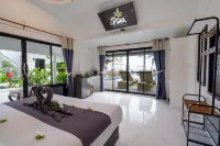 EL PILLAX LANTA RESORT - Pet friendly