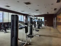 Mengting Gaokong Riverview Hotel - 2 estrellas