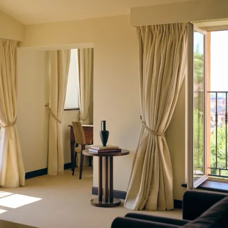Villa Florentine, A Beauvallon Hotel & Spa