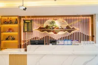 Jiangge Grand Hotel - 2-Star