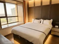 Jincheng Next to Situ Town Qinglu Shiju Homestay - 2-Star