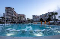 Moon Palace The Grand - Punta Cana - All Inclusive - Pools