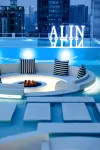 AIIN Alina High-Rise Hotel (Jiefangbei Area Hong Ya Dong) - Infinity Pools