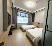 Hezuo Ruyuan Hotel - 2-Sterne