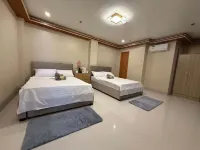 RedDoorz at C&H Transient House San Miguel Iloilo - 2-Star