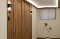 Hotel Centro Stay - 2 Yıldız