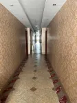 Hengyuan Business Hotel