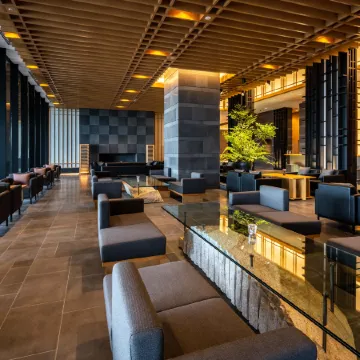 Pearl Star Hotel Atami