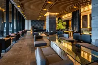 Pearl Star Hotel Atami