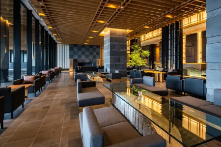 Pearl Star Hotel Atami