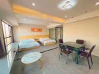 陶園印象飯店