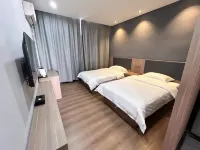 Jiamei Express Hotel