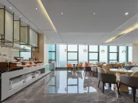 Ramada Encore by Wyndhma Houjie Dongguan