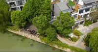 Cedar House B&B Hotel in zona Teaching Spot of Shanghai Economic Management College