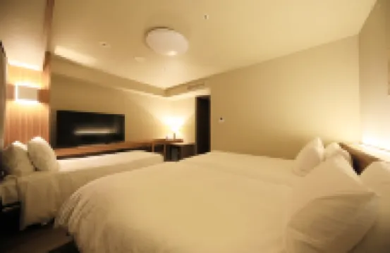 Richmond Hotel Nagoya Shinkansen-Guchi