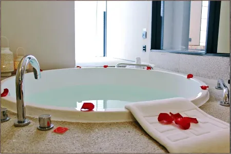 Kun City Resort & Spa