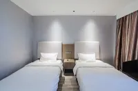 Ring Hotel - Inns