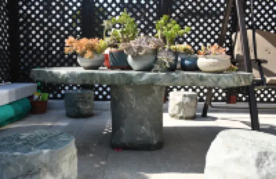 Kunshan Dianshan Lake Qingfeng Xiaozhu Homestay Hotels near Liurudun Village