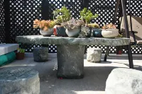 崑山澱山湖清風小築民宿 崑山澱山湖住宿飯店