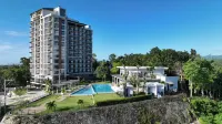 Cebu One Tectona Resort Hotel Hotels in Danao City