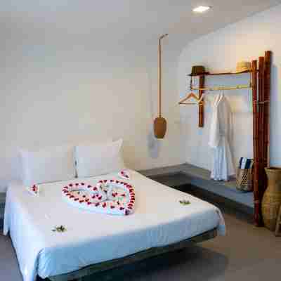 Sweet Dreams Koh Rong Rooms