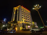 Kaitianlong Business Hotel