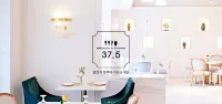 Days Hotel by Wyndham Seoul Myeongdong - breakfast