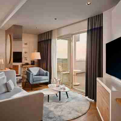 Lara Barut Collection - All Inclusive Rooms