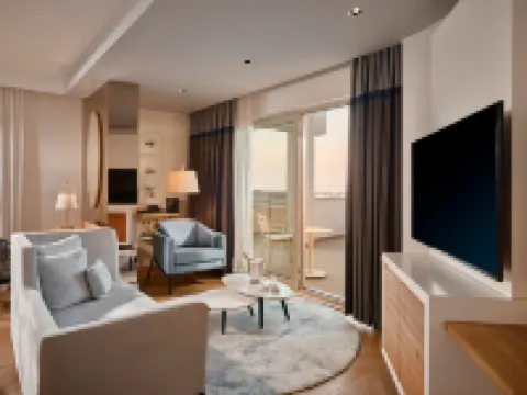 拉拉巴魯特精選-超全包