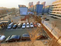 Wenshui Yuanyuan Homestay