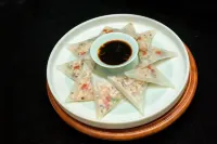 New Century Hotel Kaifeng - Breakfast