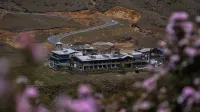 Shifang Cloud Retreat at Wumeng Grassland - Pet friendly
