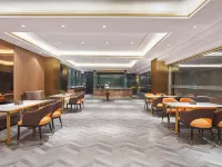 Vienna Classic Hotel (Huailai County Government Bus Terminal) Hotels in Huailai