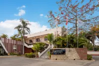 LN Jiayuan Resort Các khách sạn ở Quảng Châu
