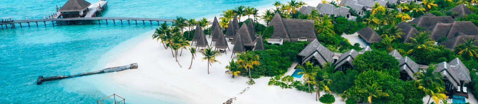 Hotels mit Schöne Aussicht