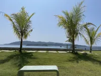 Seaview Jesselton Quay Near Suria Sabah, Gaya Street - Private Pools