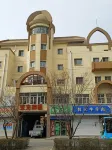 Lingzi Homestay